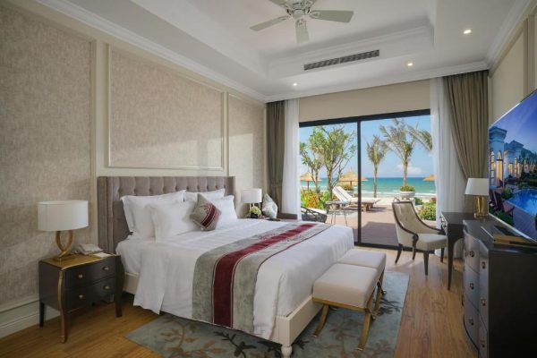 3-bedroom villa ocean view vinpearl resort spa da nang.jpg (5)