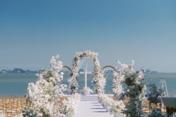 493086391 1327517092420787 7802028216579137597 n