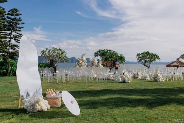 517094016 1391405409365288 849062175091612563 n 1