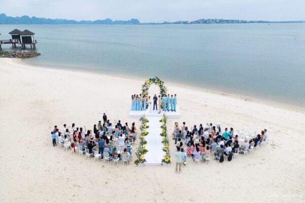 561707715 1478692247303270 8637423654292775099 n