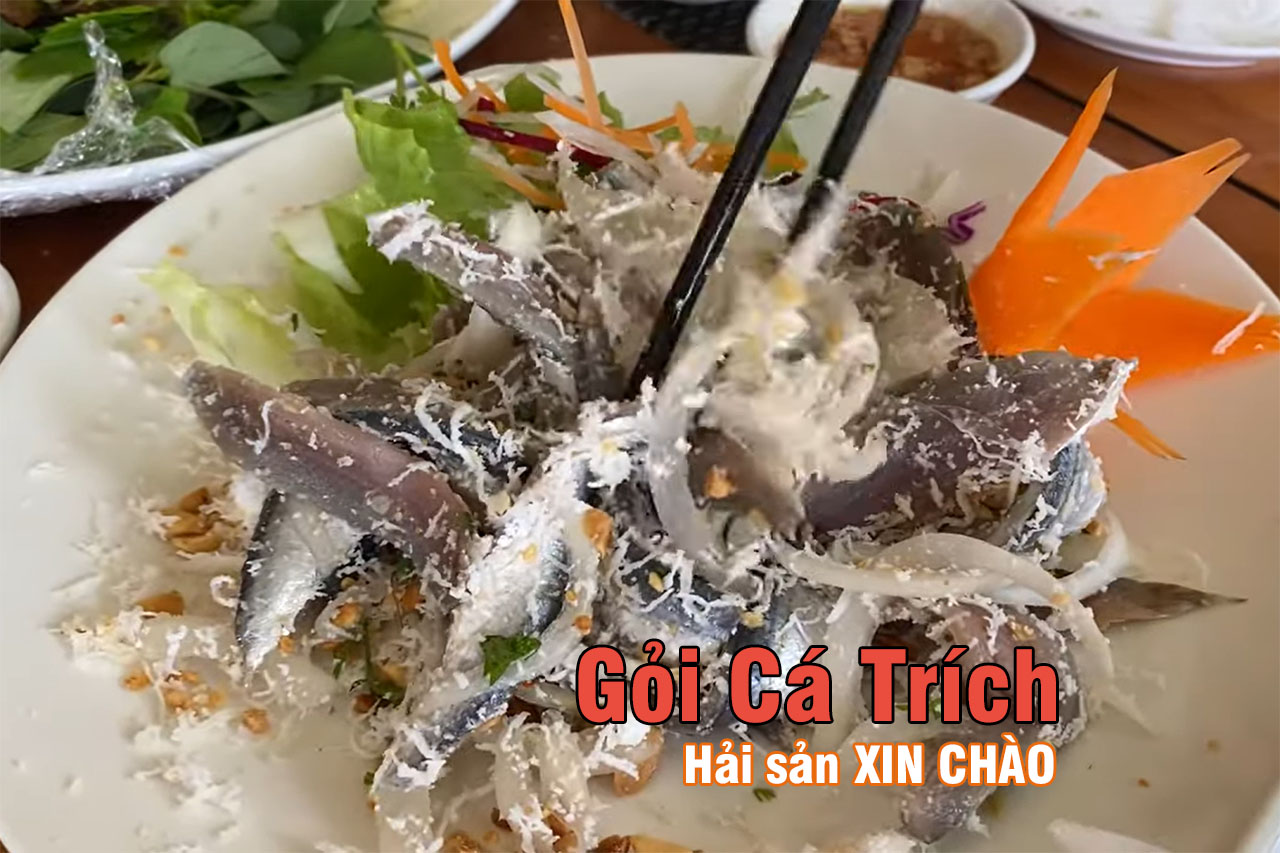 9 nha hang hai san ngon tai phu quoc 1