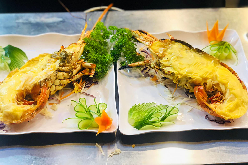 9 nha hang hai san ngon tai phu quoc 17