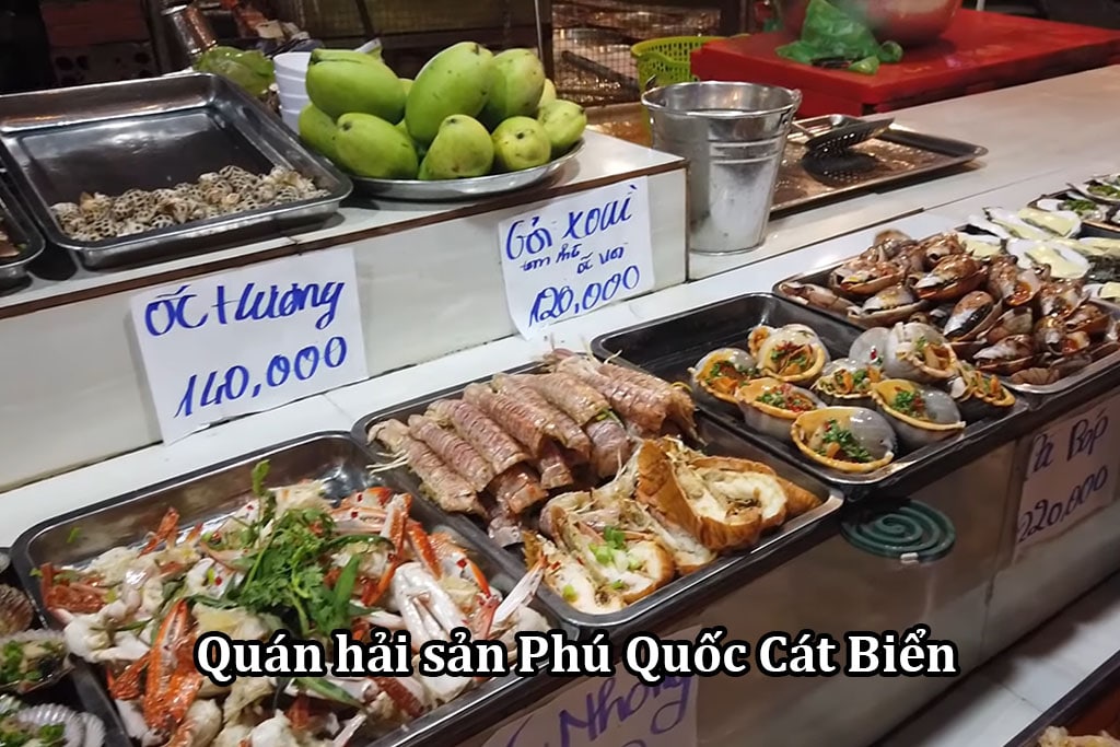 9 nha hang hai san ngon tai phu quoc 5
