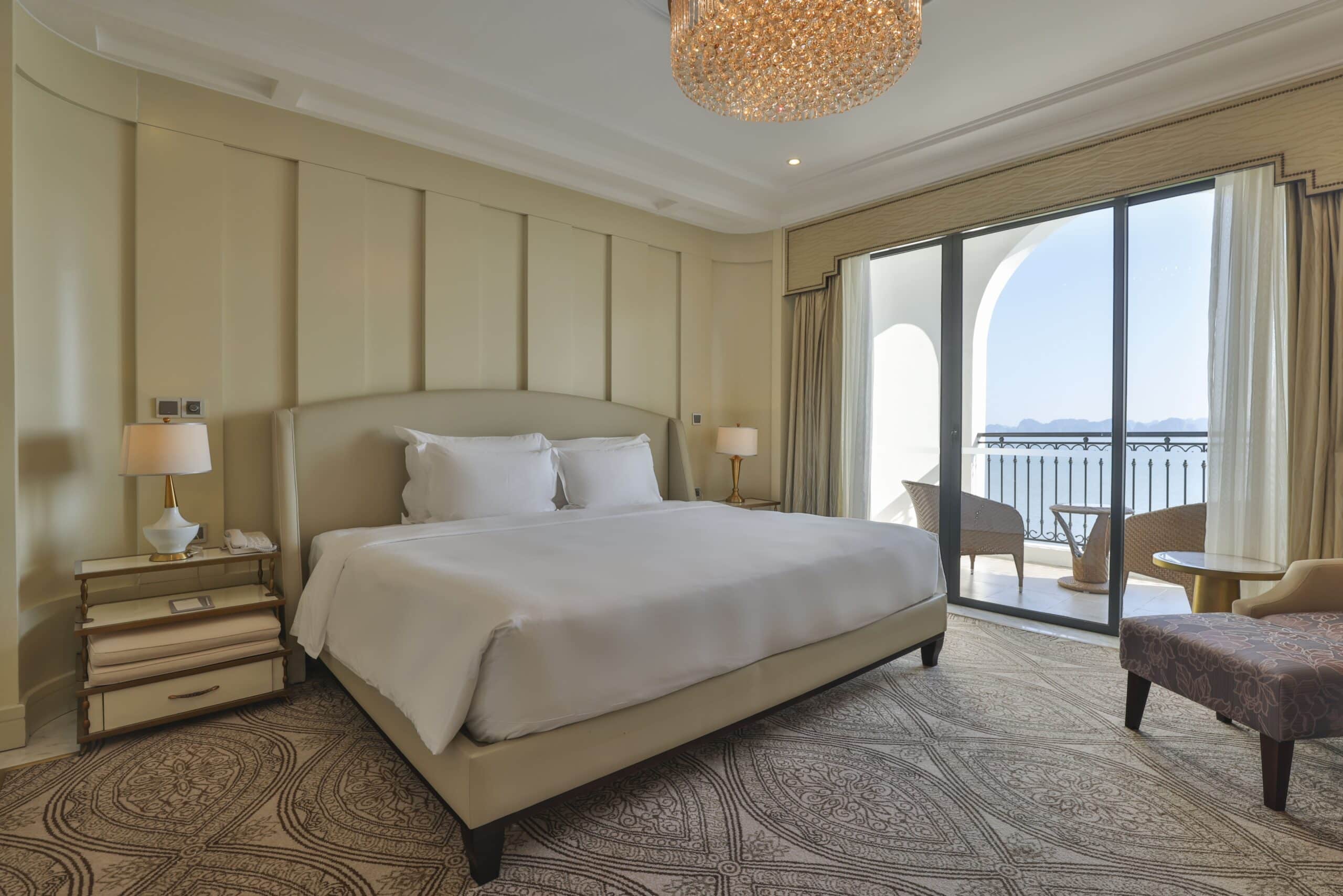 phong-executive-suite