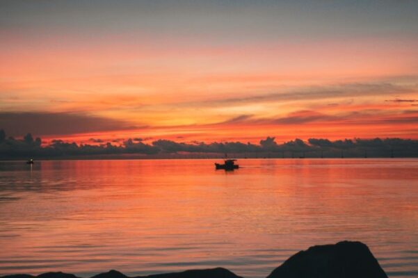 Bãi khiêm phú quốc