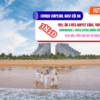 Combo vinpearl nam hoi an full 3 bua + vinwonders-1