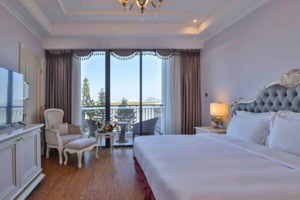 Family Suite Vinpearl Hạ Long1