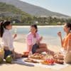 MARRIOTT NHA TRANG HON TRE (12)