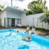 Nghi-duong-tai-Villa-Vinpearl-Resort-Spa-Phu-Quoc-17