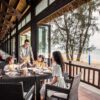combo vinpearl phú quốc trọn gói