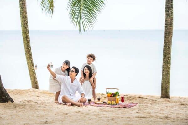 Nghi-duong-tai-Villa-Vinpearl-Resort-Spa-Phu-Quoc-17