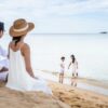 Vinpearl Resort & Spa Phú Quốc