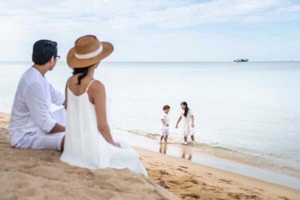 Vinpearl Resort & Spa Phú Quốc