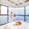 Nghi-duong-tai-khach-san-Vinpearl-Beachfront-Nha-Trang-01
