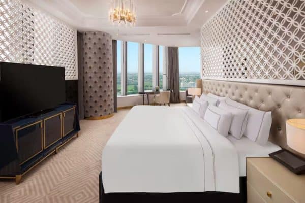 President - Vinpearl Hotel Ha Tinh-03