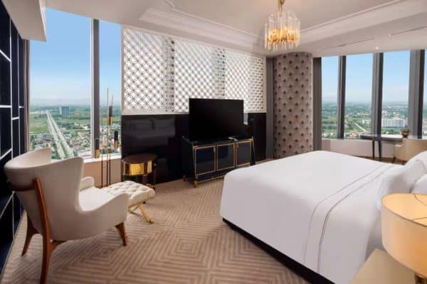 President - Vinpearl Hotel Ha Tinh-03