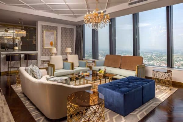 President - Vinpearl Hotel Ha Tinh-03