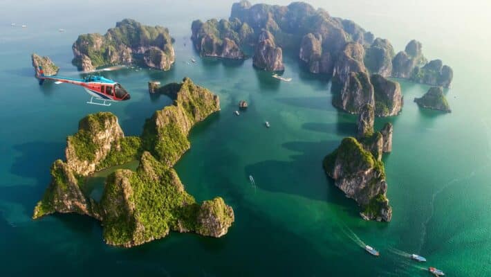 dia-diem-tham-quam-vinh-ha-long