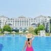 VINPEARL HA LONG DAO REU (10)