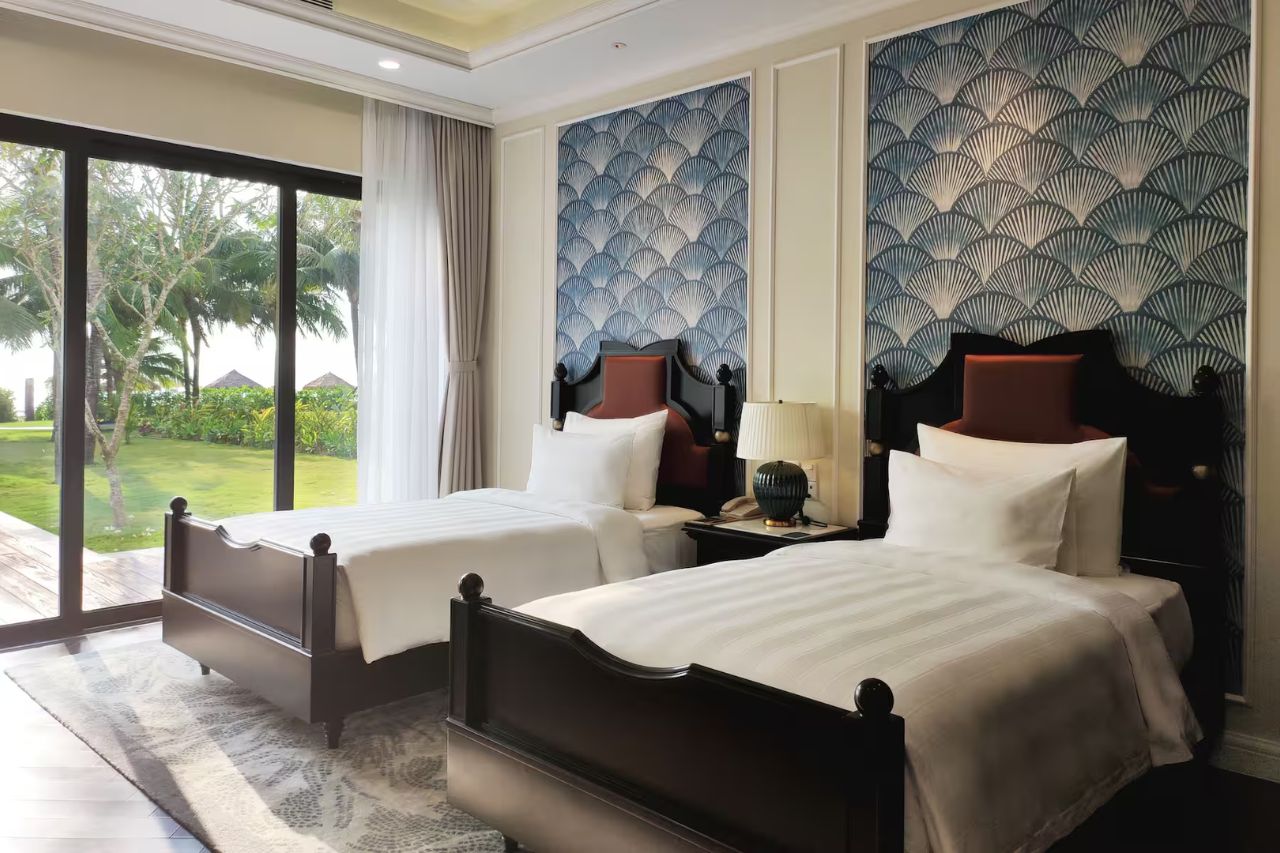 VinOasis Phú Quốc - Villa (6)