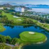 Vinpearl Golf Nha Trang