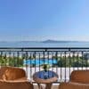 Vinpearl Ha Long - Deluxe Ocean View