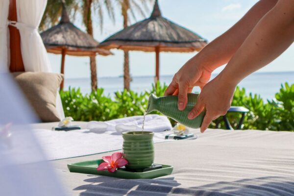 Vinpearl Resort & Golf (Sheraton Phú Quốc) - Spa (2)