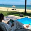 Vinpearl Resort & Golf (Sheraton Phú Quốc) - Villa (2)