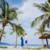 Vinpearl Resort & Spa Phu Quoc + Căp đôi lãng mạn (2)