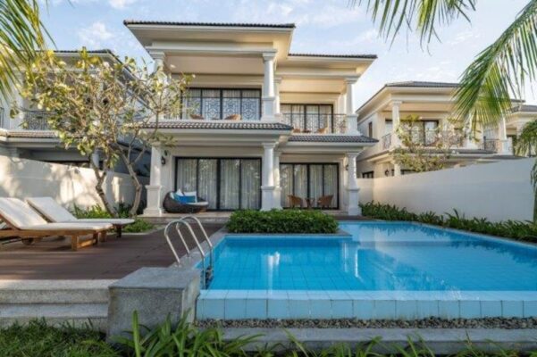 Vinpearl Wonderworld Phu Quoc 2 1