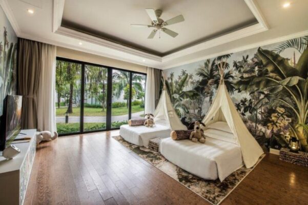 Vinpearl Wonderworld Phu Quoc 3