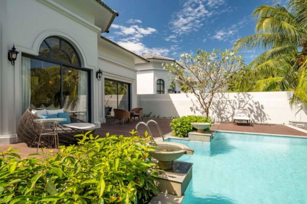 Vinpearl Wonderworld Phu Quoc 4