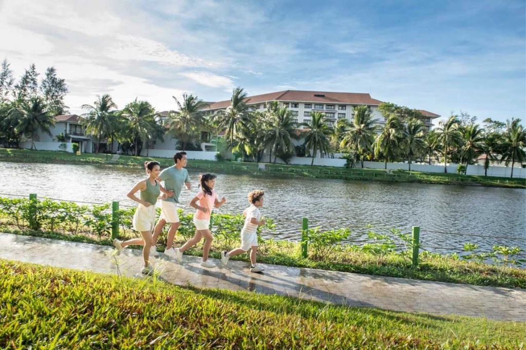 combo vinpearl phú quốc