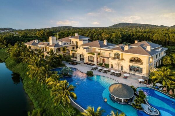 Vinpearl wonderworld phu quoc 2 2