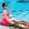WYNDHAM GARDEN PHU QUOC (6)