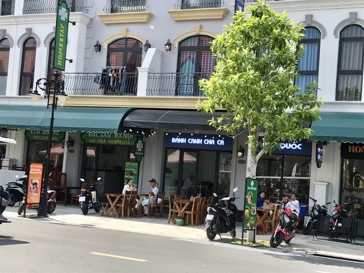 ☀️Combo VinOasis Phú Quốc 3N2Đ (🍽️Buffet sáng + 🚍Đón tiễn sân bay) ☀️Combo VinOasis Phú Quốc 3N2Đ (🍽️Buffet sáng + 🚍Đón tiễn sân bay)