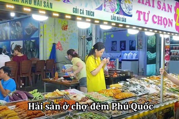 ☀️Combo VinOasis Phú Quốc 3N2Đ (🍽️Buffet sáng + 🚍Đón tiễn sân bay) ☀️Combo VinOasis Phú Quốc 3N2Đ (🍽️Buffet sáng + 🚍Đón tiễn sân bay)