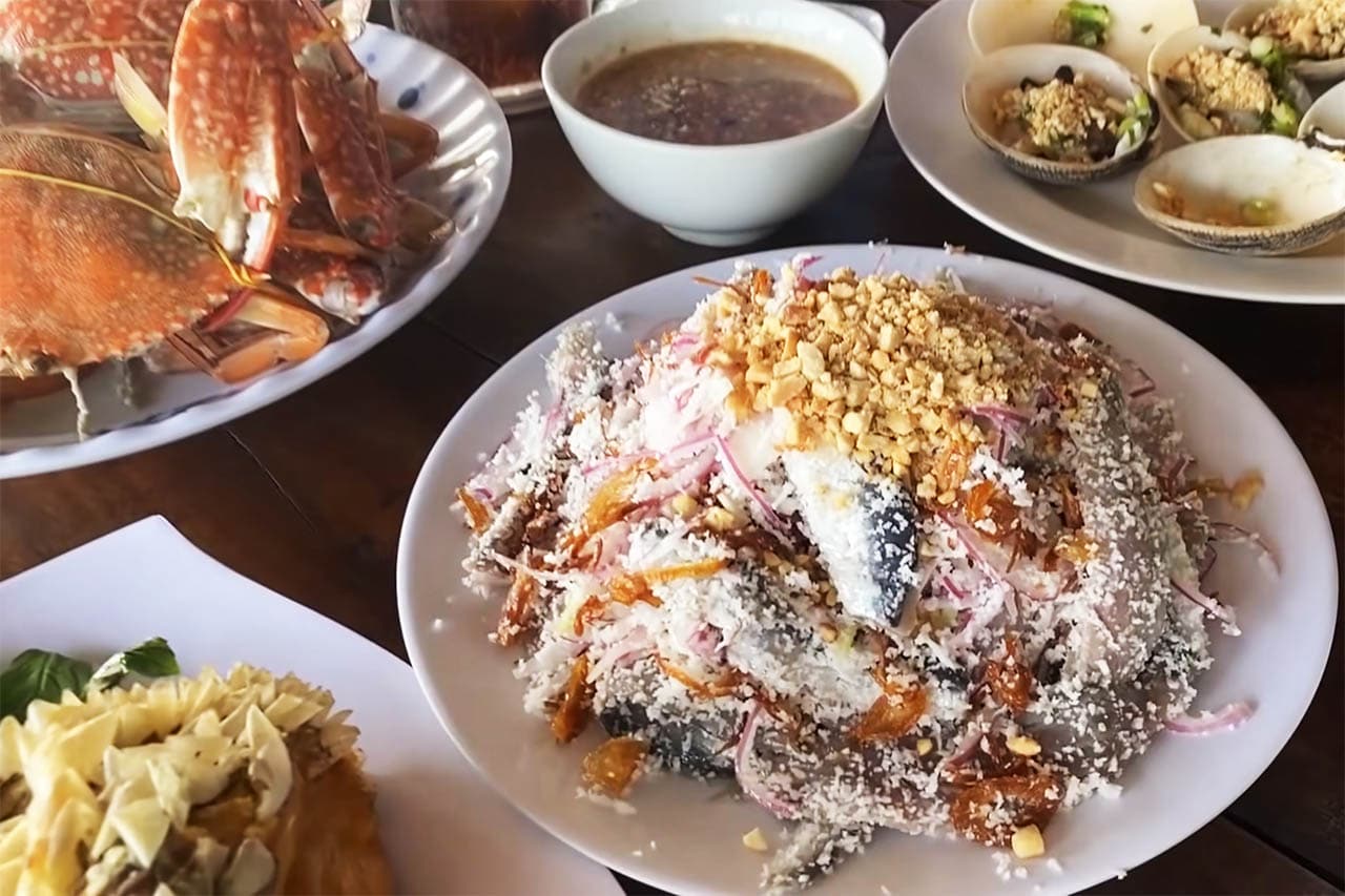 ☀️Combo VinOasis Phú Quốc 3N2Đ (🍽️Buffet sáng + 🚍Đón tiễn sân bay) ☀️Combo VinOasis Phú Quốc 3N2Đ (🍽️Buffet sáng + 🚍Đón tiễn sân bay)