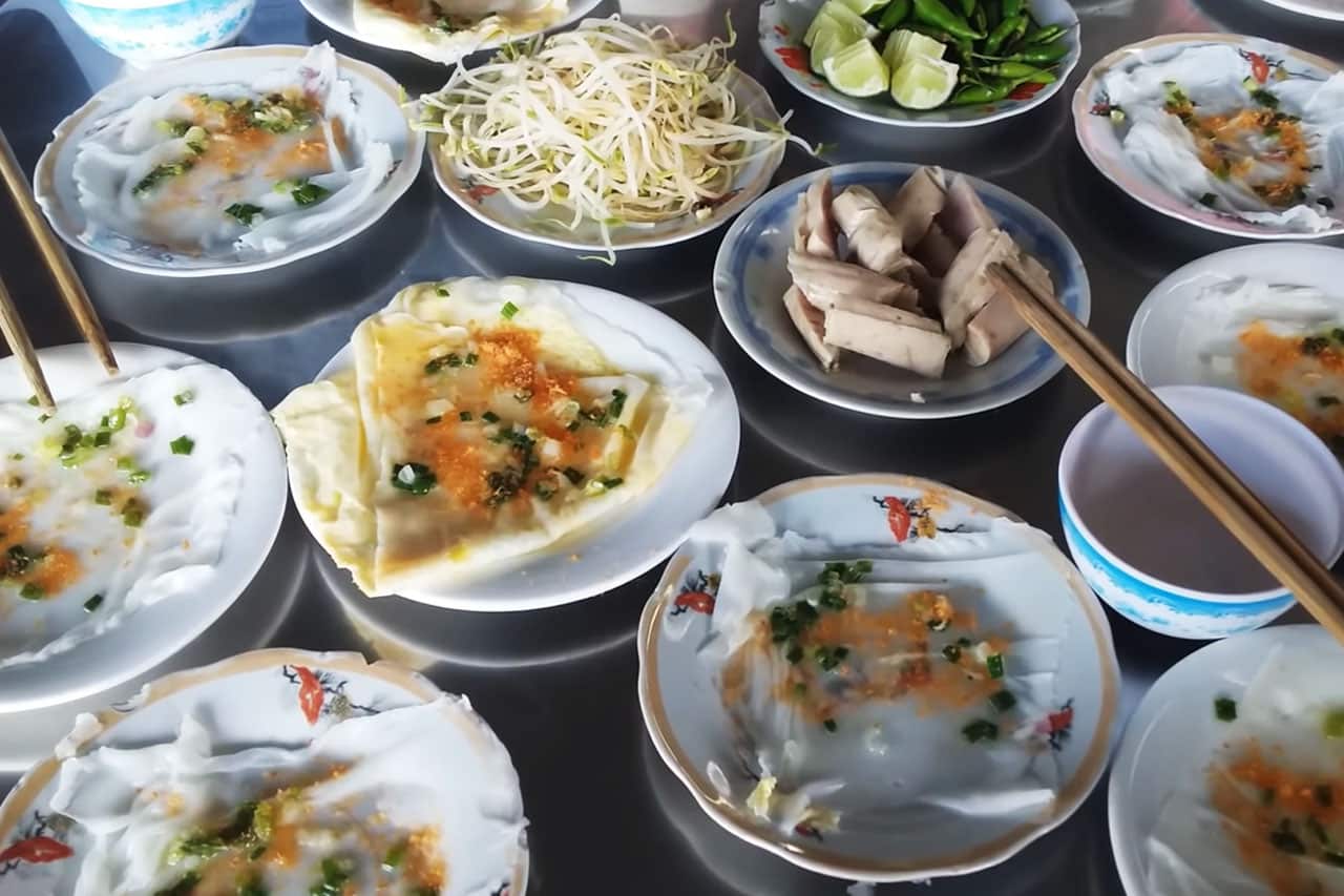 an gi khi nghi duong tai vinpearl nha trang 16