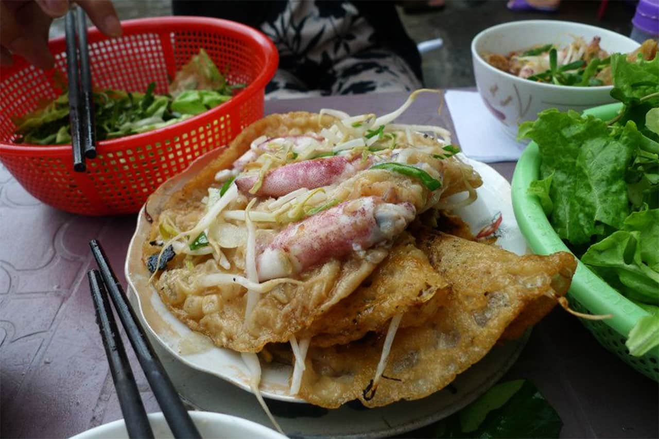 an gi khi nghi duong tai vinpearl nha trang 17