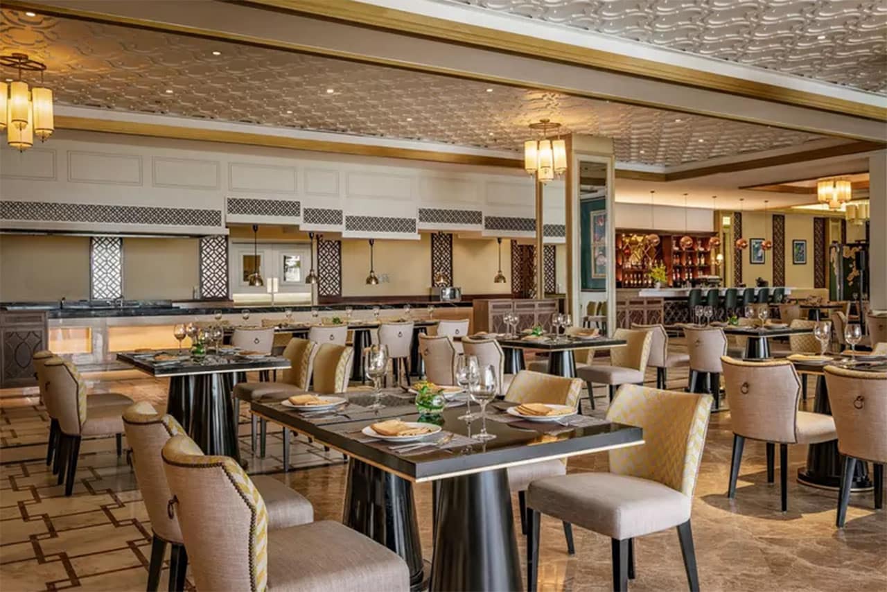 an gi khi nghi duong tai vinpearl nha trang 2