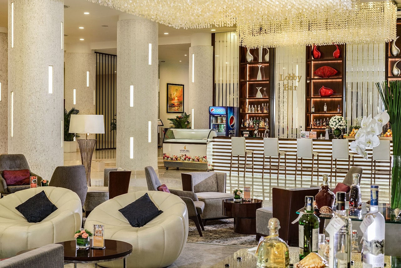 an gi khi nghi duong tai vinpearl nha trang 3