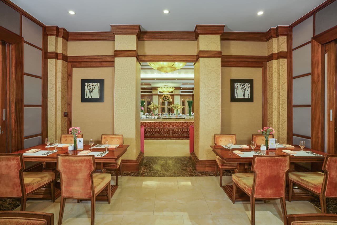 an gi khi nghi duong tai vinpearl nha trang 4