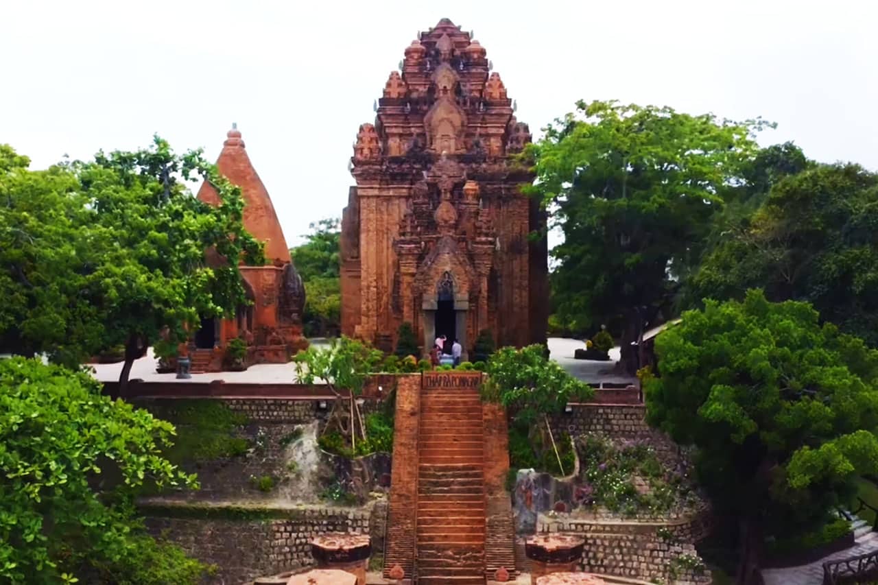 cac diem tham quan tai nha trang 2