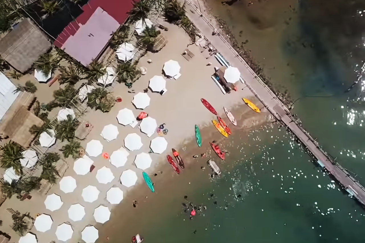 cac diem tham quan tai nha trang 3