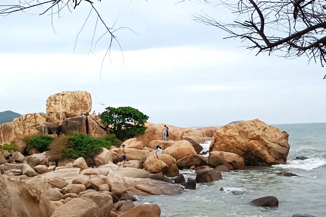 cac diem tham quan tai nha trang 4