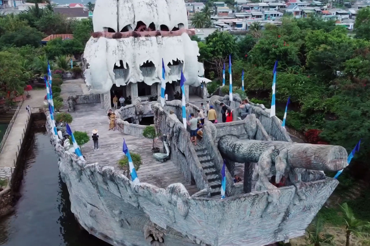 cac diem tham quan tai nha trang 5