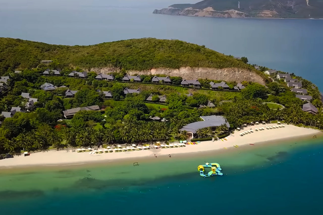 cac diem tham quan tai nha trang 6