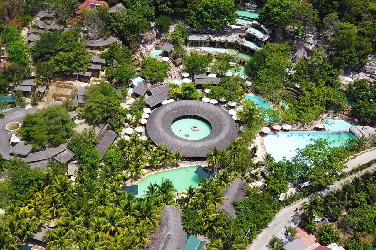 cac diem tham quan tai nha trang 7