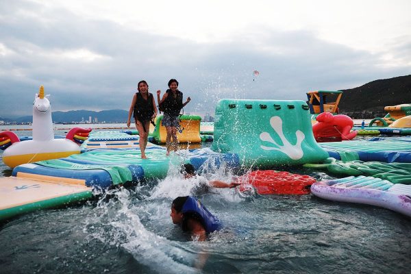 cac diem tham quan tai nha trang